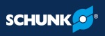 雄克 Schunk 氣抓，卡爪，夾具等