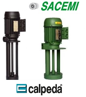 Sacemi泵、Calpeda沉浸泵、潛水泵